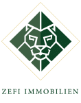 zi_logo_Zeichenfläche-1